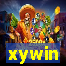 xywin