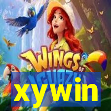 xywin