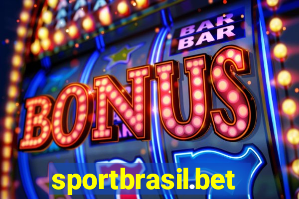 sportbrasil.bet
