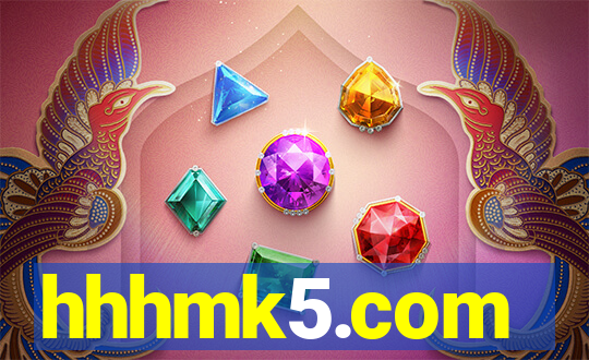 hhhmk5.com