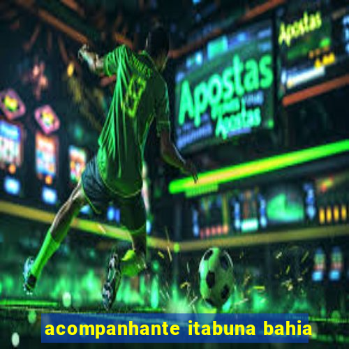 acompanhante itabuna bahia