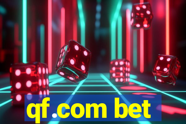qf.com bet