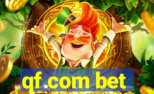 qf.com bet