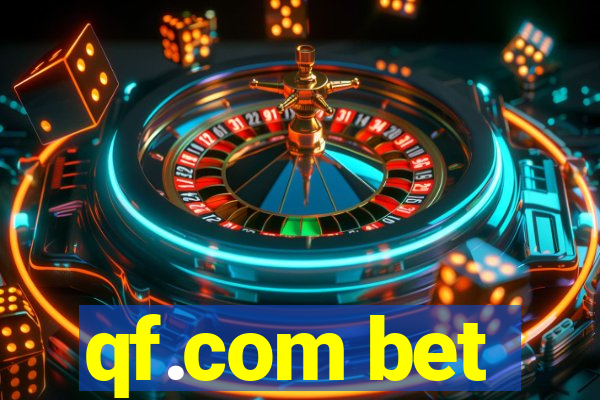 qf.com bet