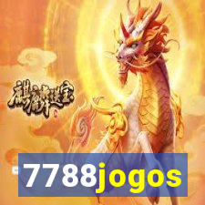 7788jogos