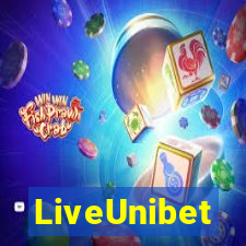 LiveUnibet