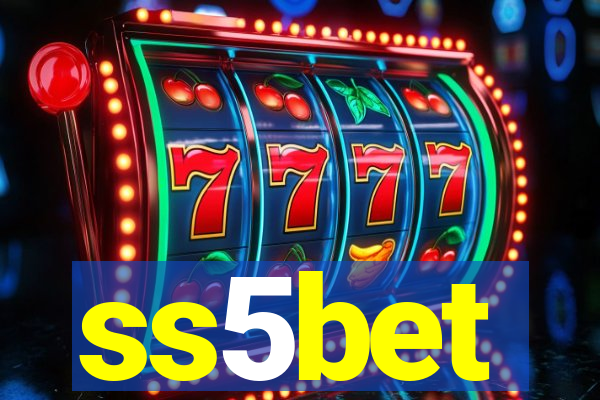 ss5bet