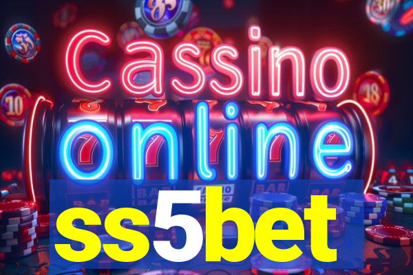 ss5bet