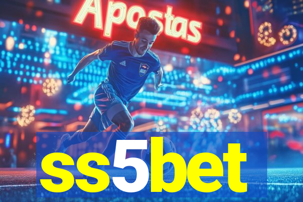 ss5bet