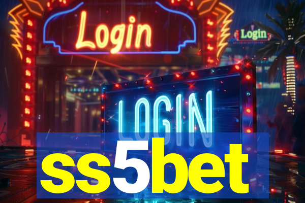 ss5bet