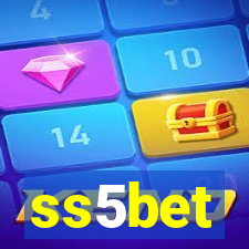 ss5bet