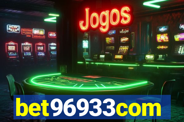 bet96933com