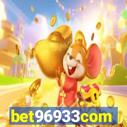 bet96933com