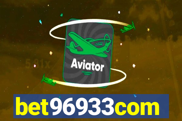 bet96933com