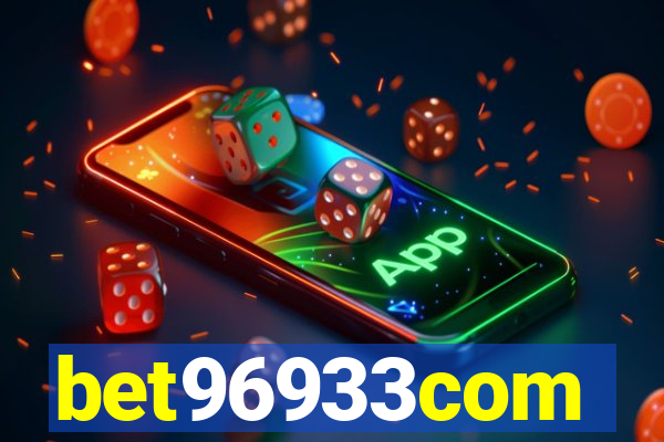 bet96933com
