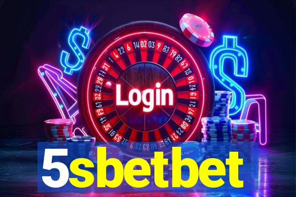 5sbetbet