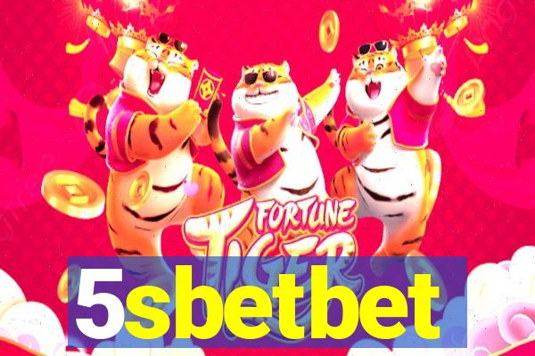 5sbetbet