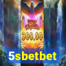 5sbetbet