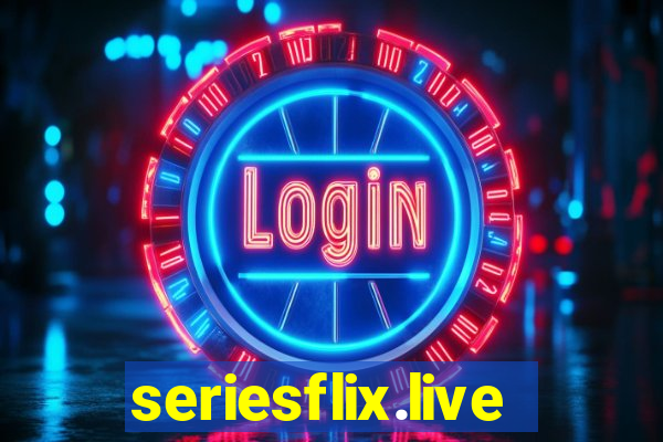 seriesflix.live