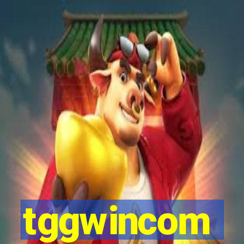 tggwincom