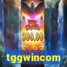 tggwincom