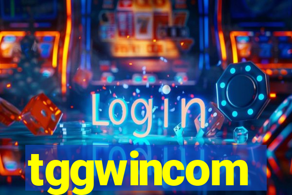 tggwincom