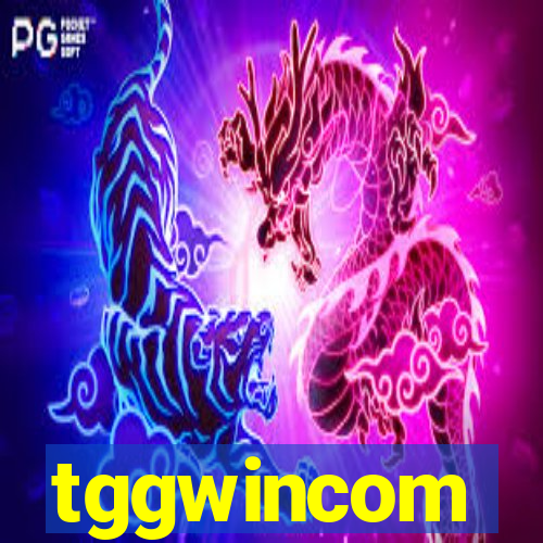 tggwincom