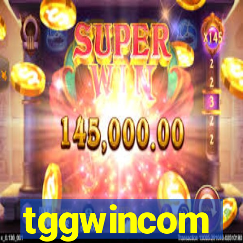 tggwincom
