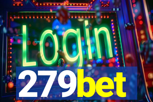 279bet