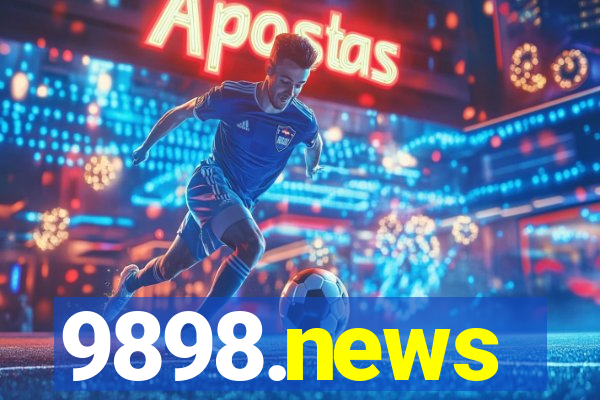 9898.news