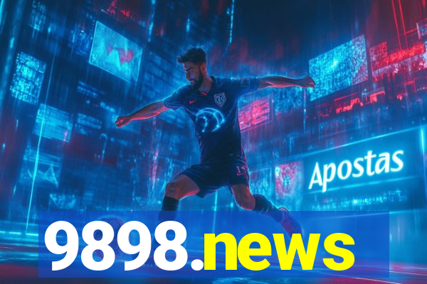 9898.news