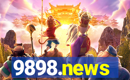9898.news