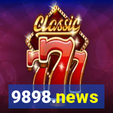9898.news