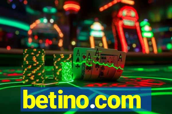 betino.com