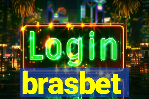 brasbet
