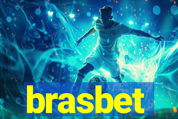 brasbet