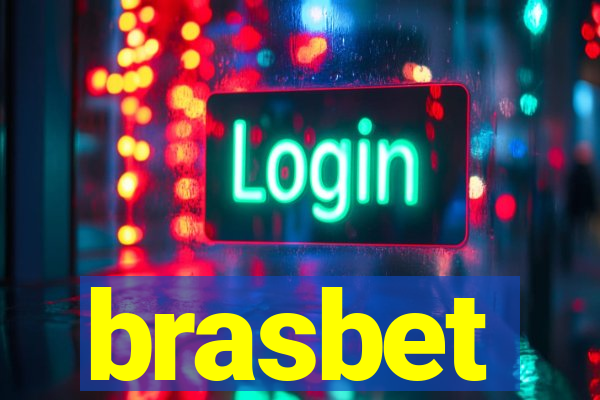 brasbet