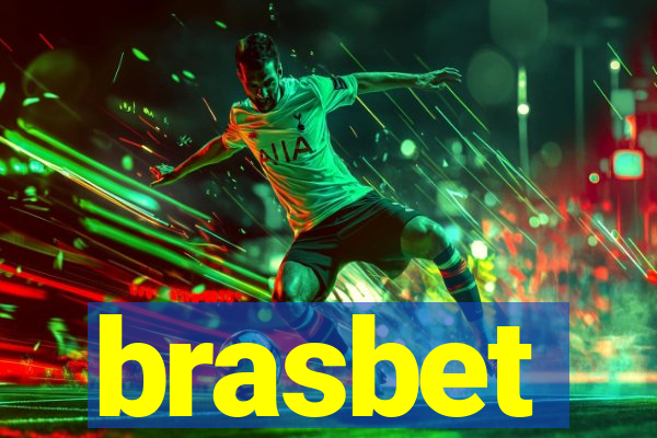 brasbet