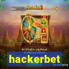 hackerbet