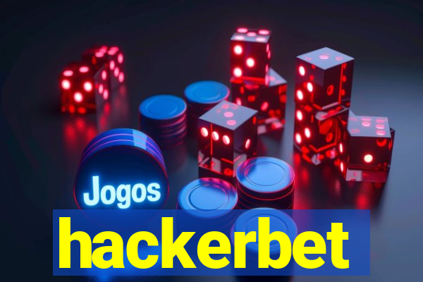 hackerbet