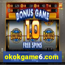 okokgame6.com