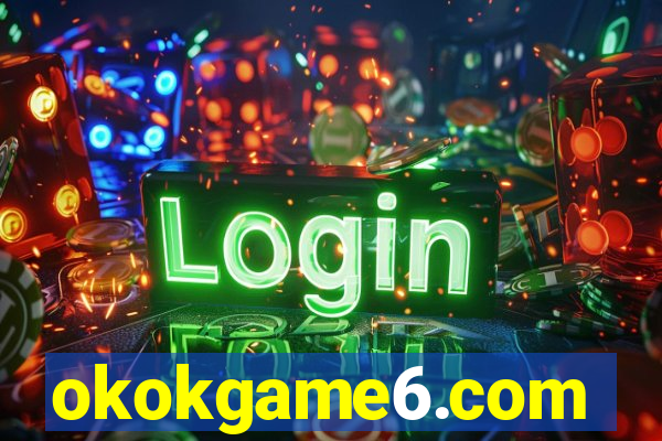okokgame6.com