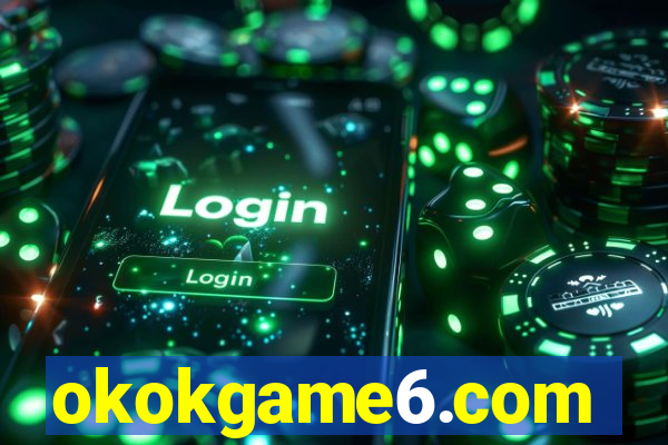 okokgame6.com
