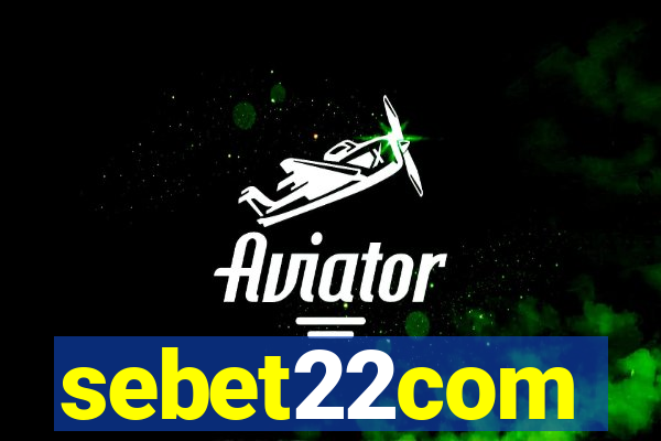sebet22com