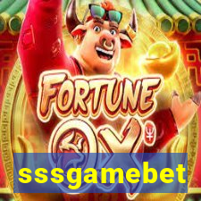 sssgamebet