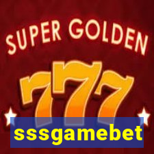 sssgamebet