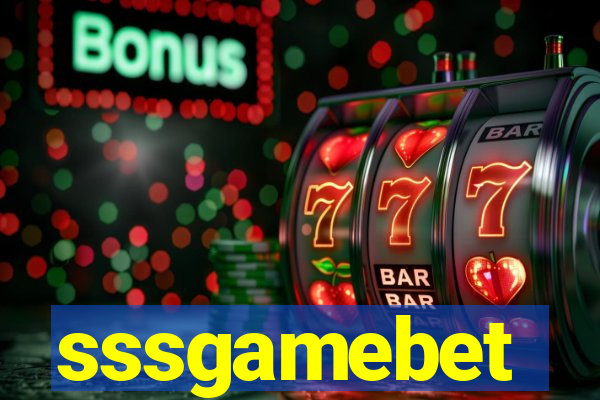 sssgamebet