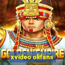 xvideo olifans