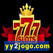 yy2jogo.com