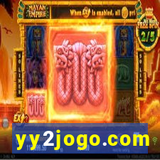 yy2jogo.com